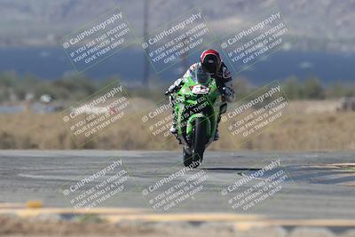 media/Oct-04-2025-CVMA (Sat) [[408bcdd6e4]]/Race 1-Formula Open/